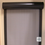 značková prodejna Maxilux, PRAHA CITY CENTER, Klimentská 46, Praha 1