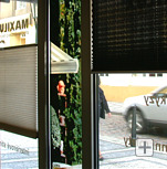 značková prodejna Maxilux, PRAHA CITY CENTER, Klimentská 46, Praha 1