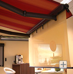 značková prodejna Maxilux, PRAHA CITY CENTER, Klimentská 46, Praha 1